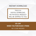 Printable pumpkin flyer invite